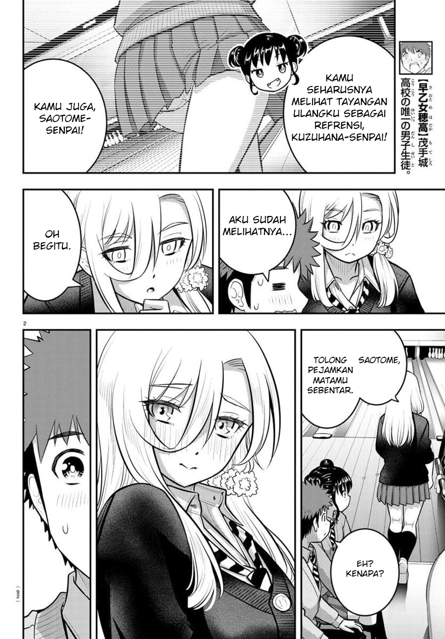 Chapter 91 - halaman 5