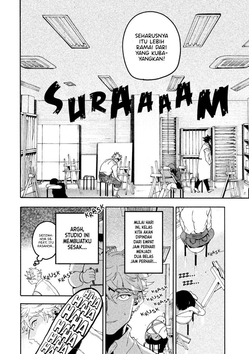 Chapter 13 - halaman 12