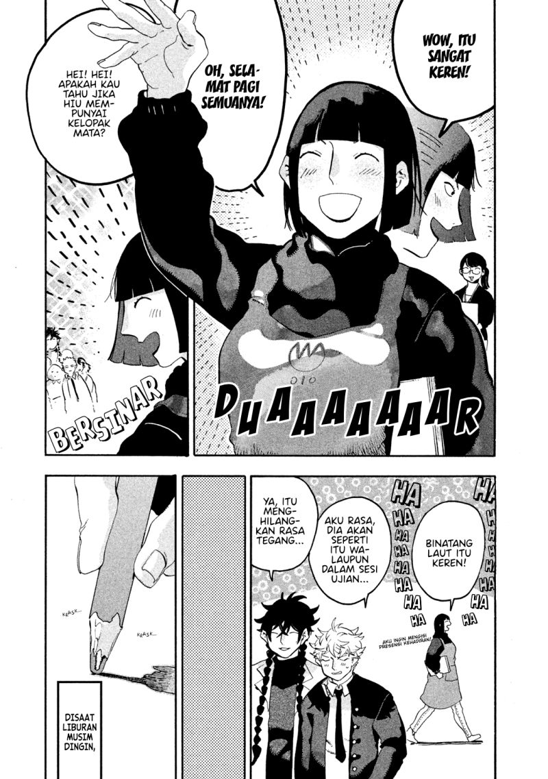 Chapter 13 - halaman 13
