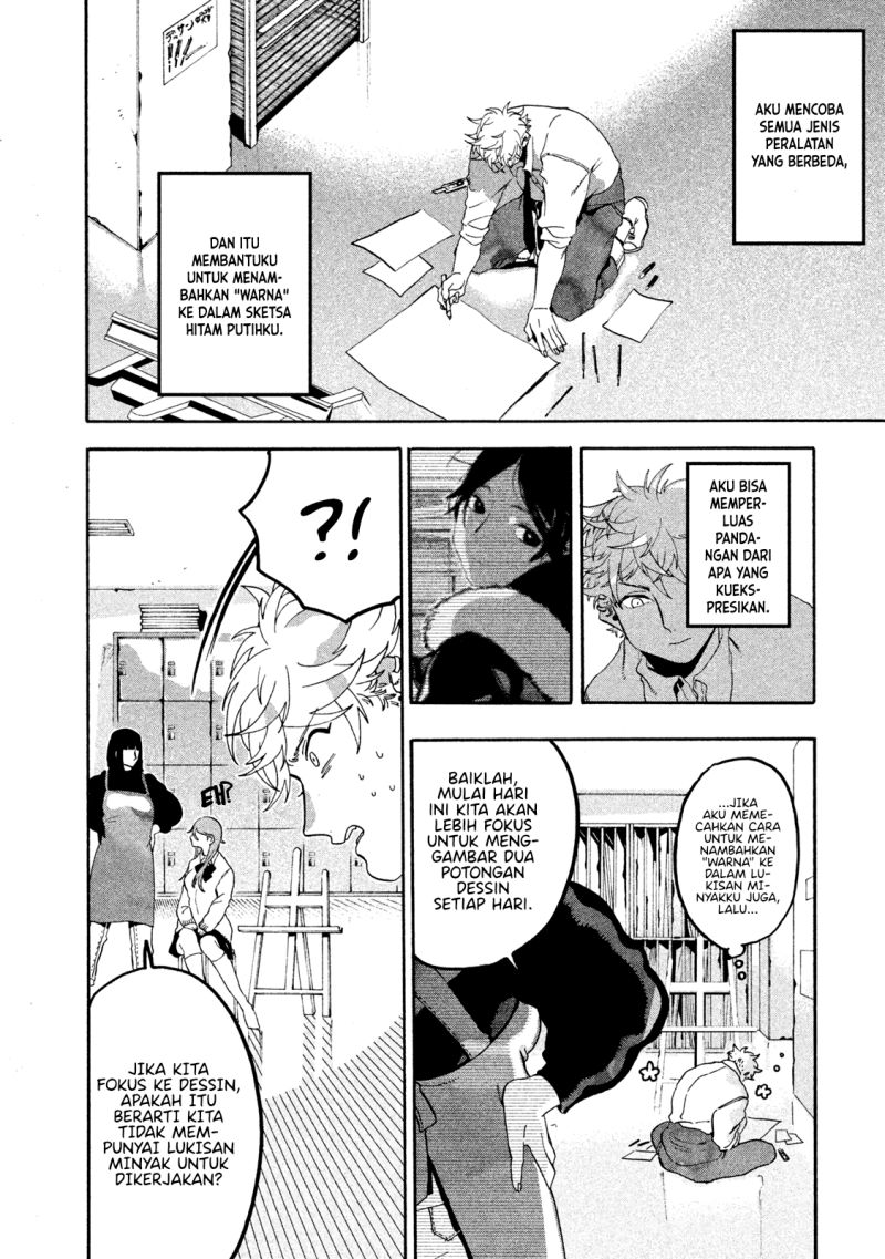 Chapter 13 - halaman 14