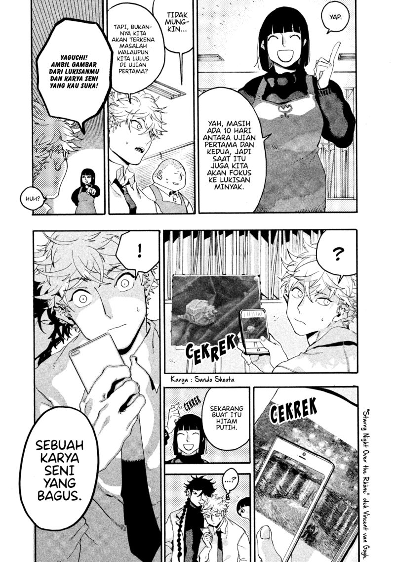 Chapter 13 - halaman 15