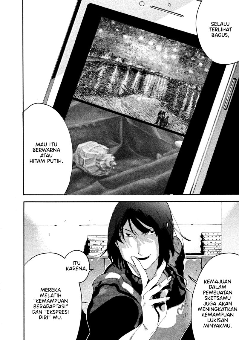 Chapter 13 - halaman 16