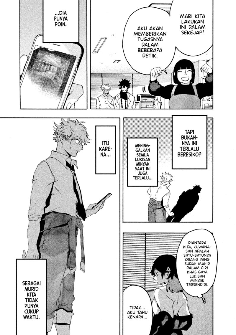 Chapter 13 - halaman 17