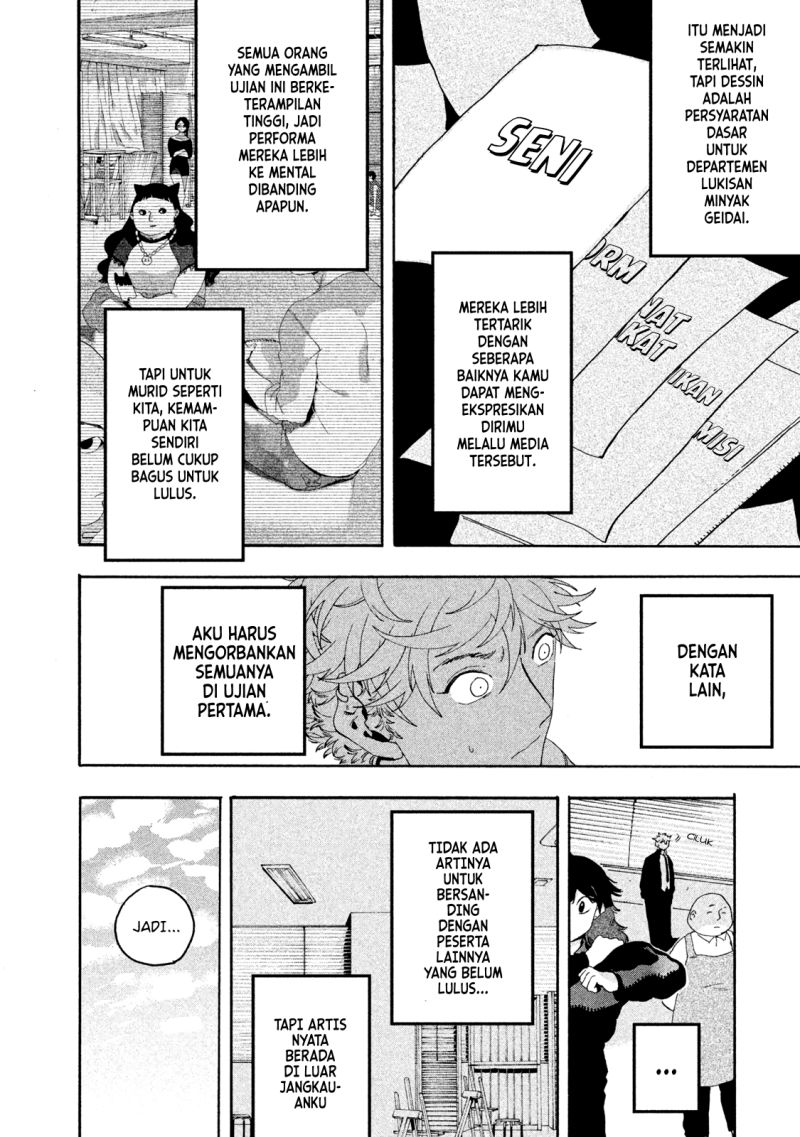 Chapter 13 - halaman 18