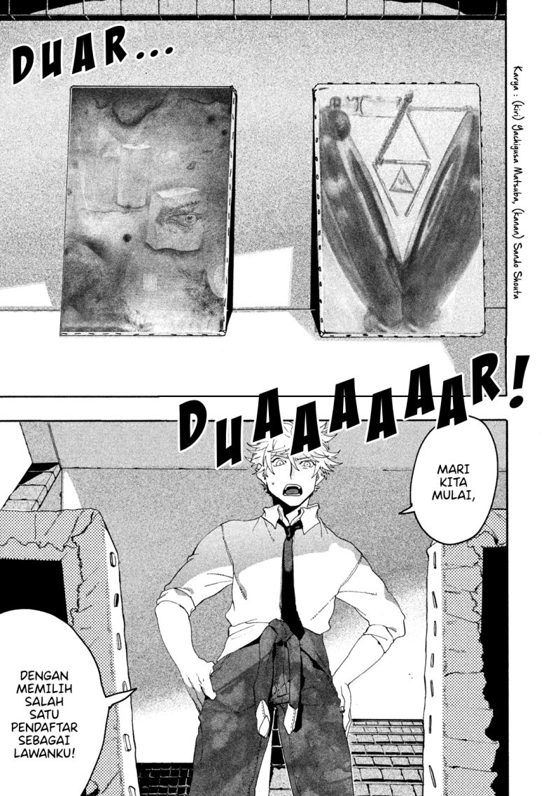 Chapter 13 - halaman 19