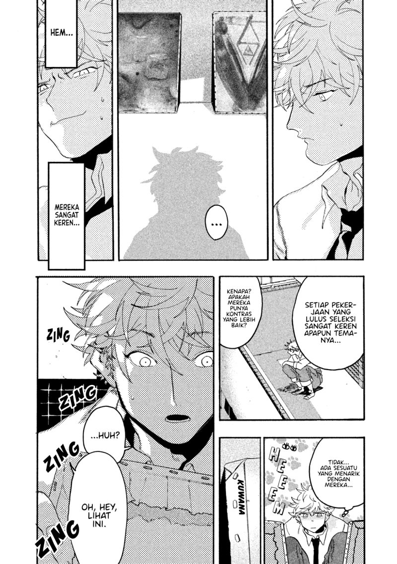 Chapter 13 - halaman 20