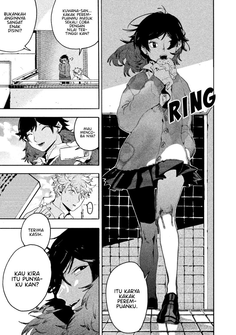 Chapter 13 - halaman 21