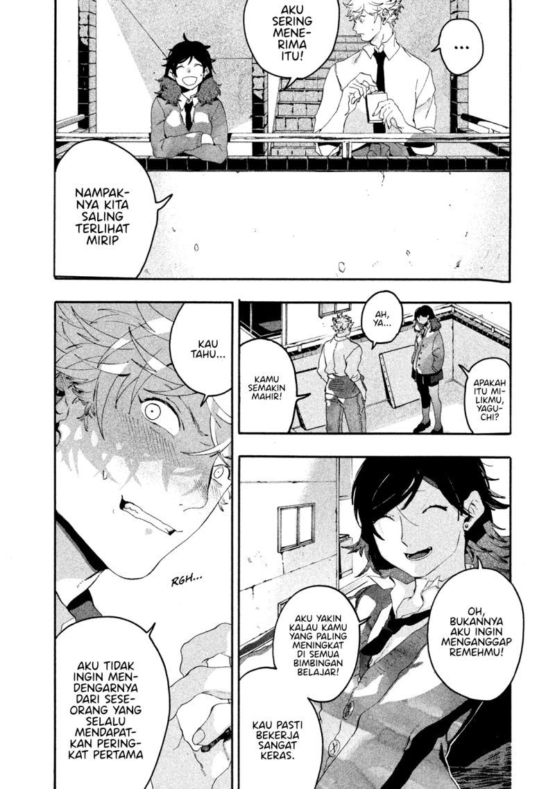 Chapter 13 - halaman 22