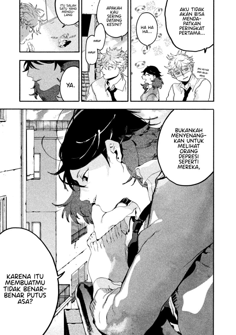 Chapter 13 - halaman 23