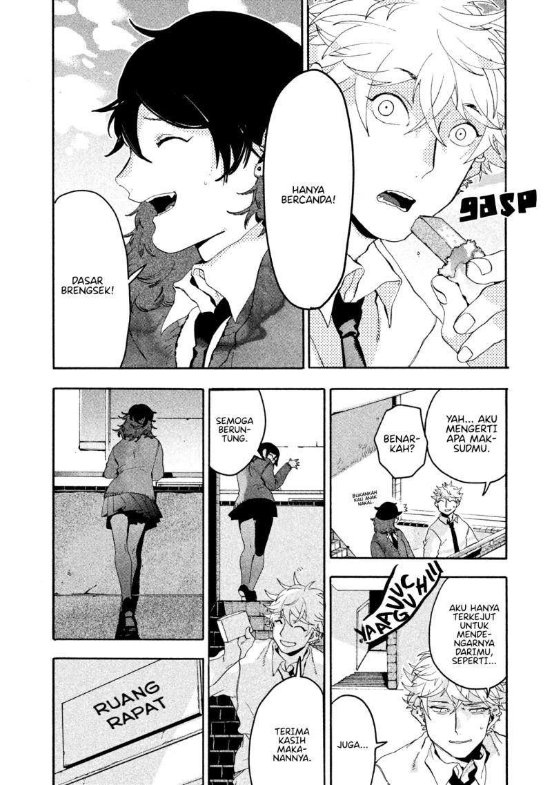 Chapter 13 - halaman 24