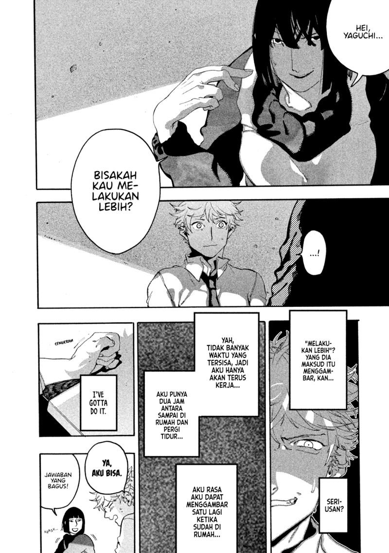 Chapter 13 - halaman 26