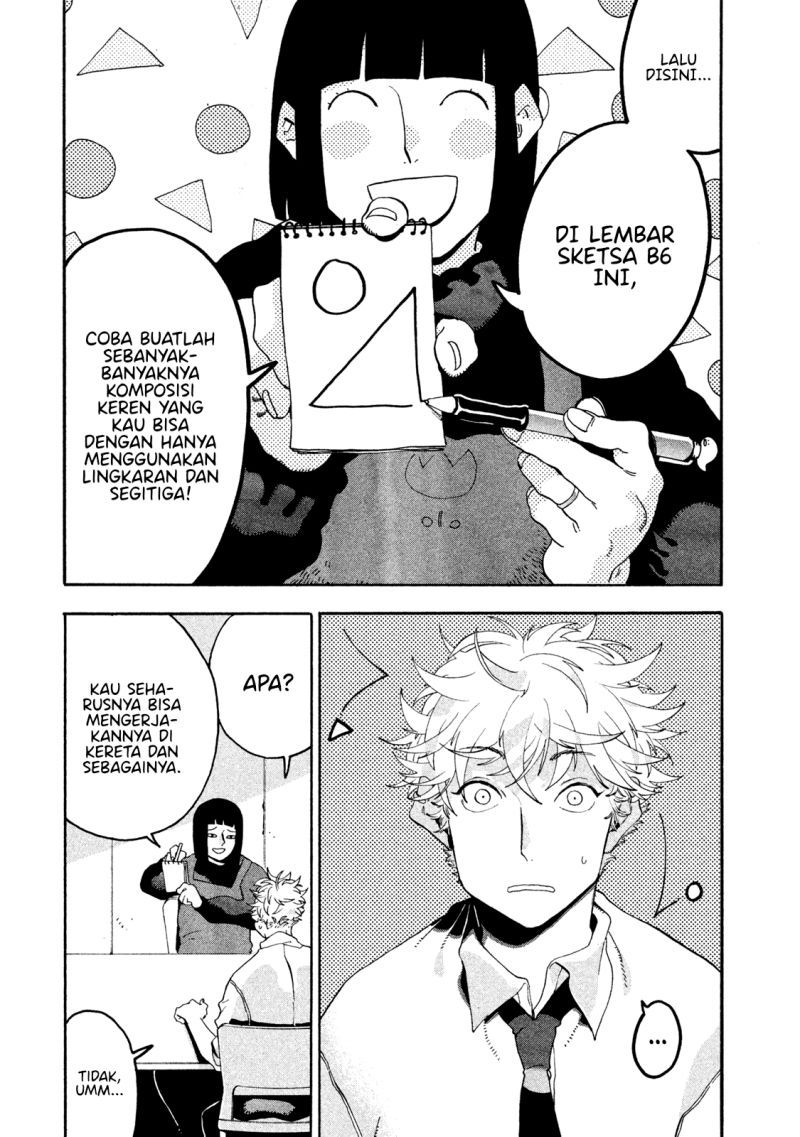 Chapter 13 - halaman 27