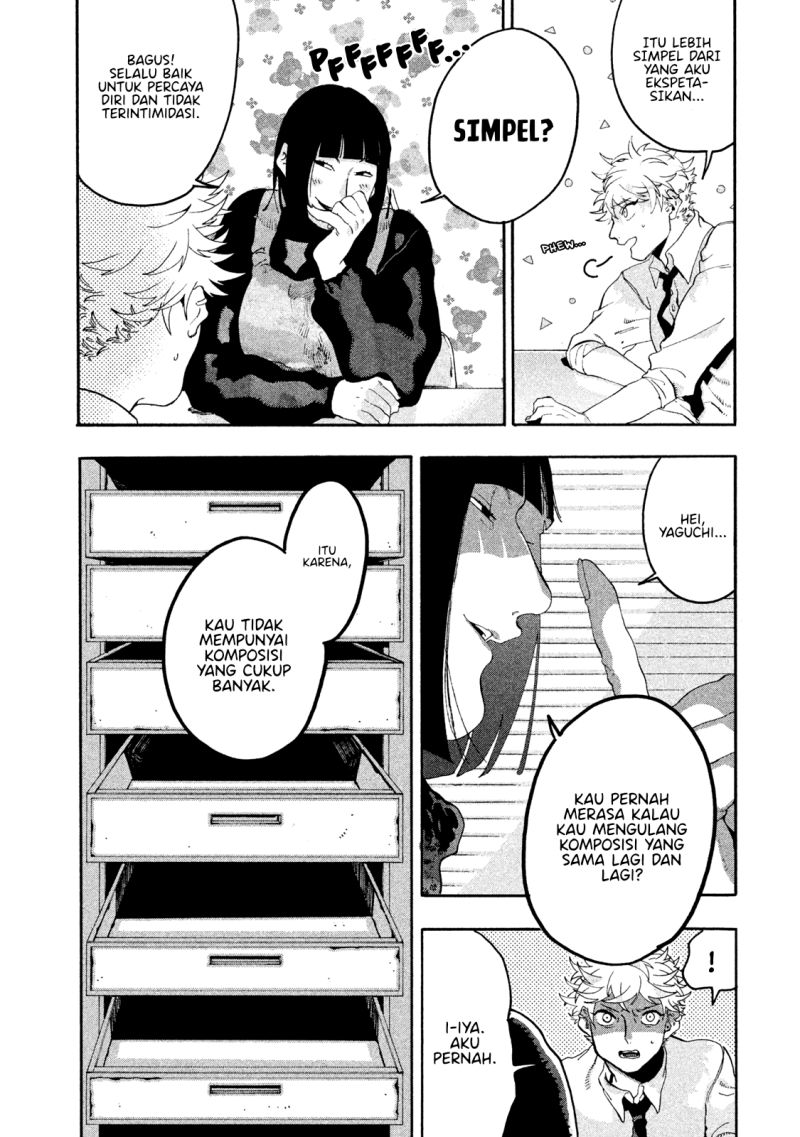 Chapter 13 - halaman 28