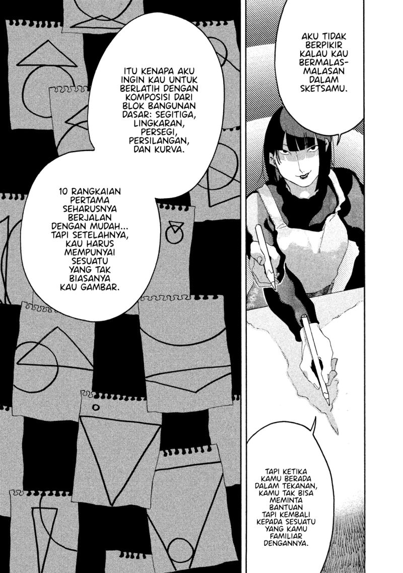Chapter 13 - halaman 29