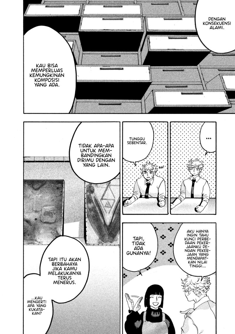 Chapter 13 - halaman 30