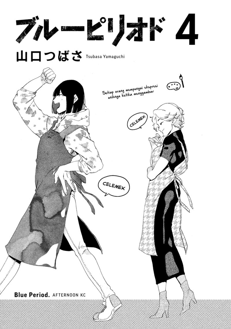 Chapter 13 - halaman 4
