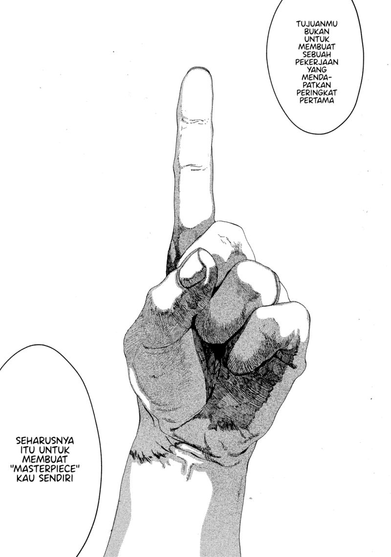 Chapter 13 - halaman 31