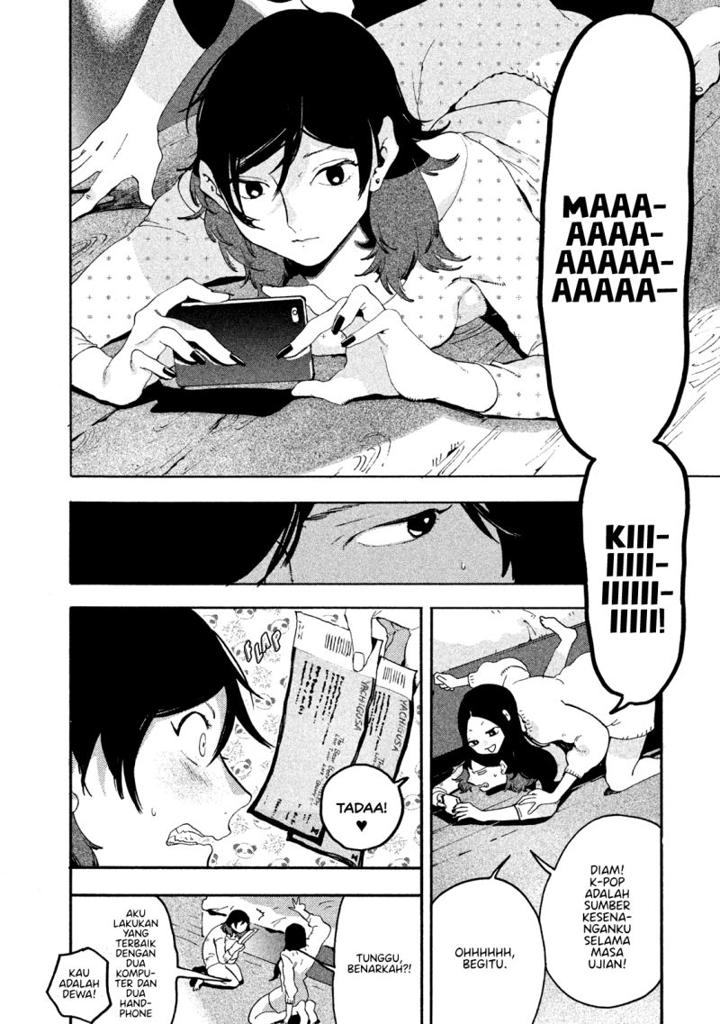 Chapter 13 - halaman 32