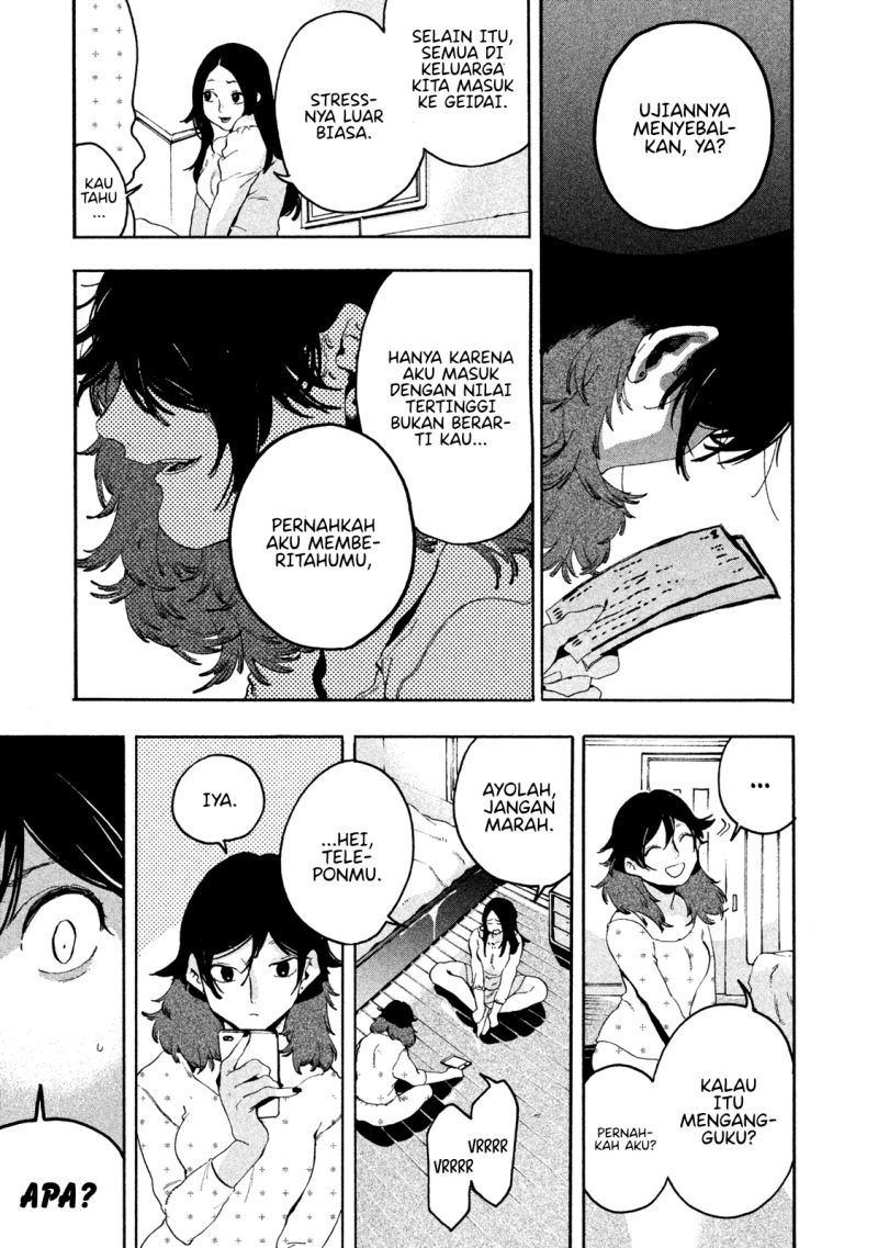 Chapter 13 - halaman 33