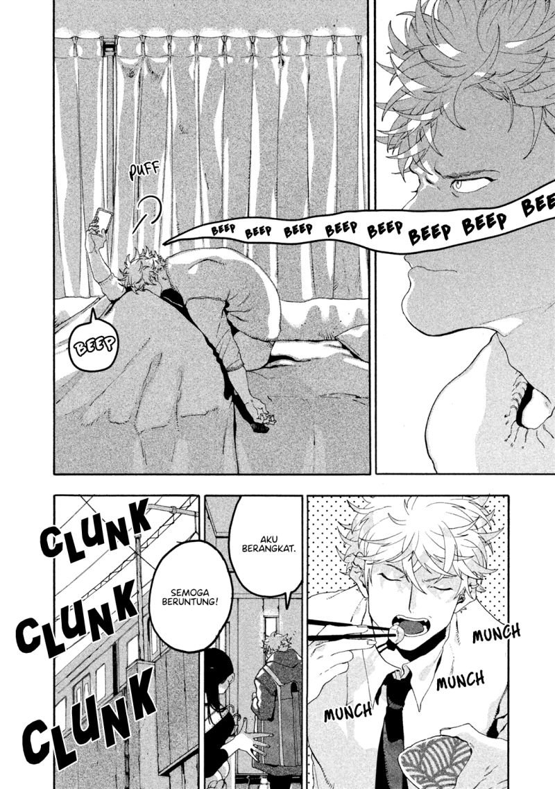Chapter 13 - halaman 34