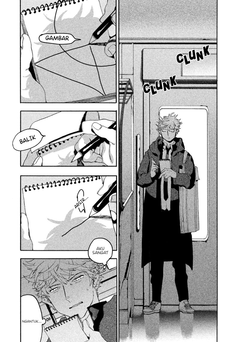 Chapter 13 - halaman 35