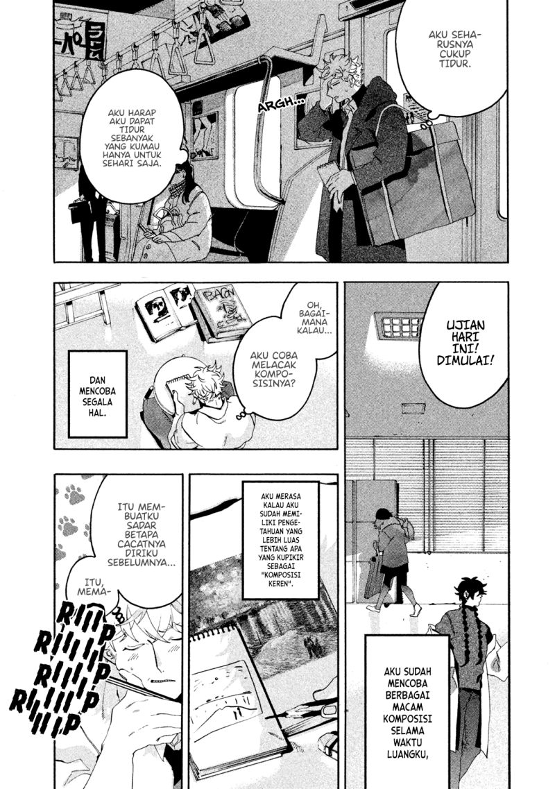 Chapter 13 - halaman 36