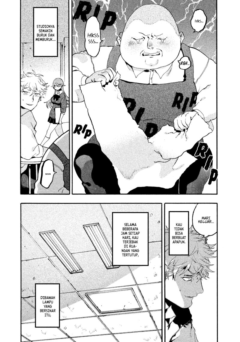 Chapter 13 - halaman 37