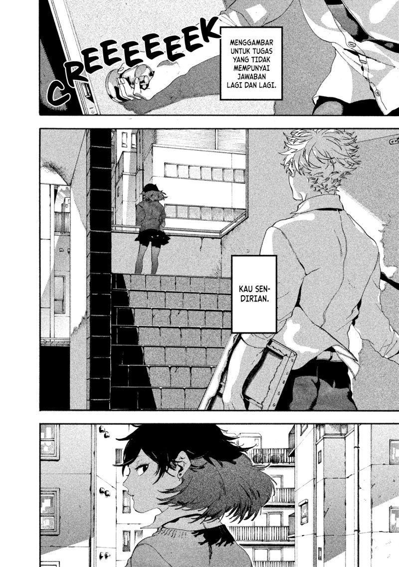 Chapter 13 - halaman 38