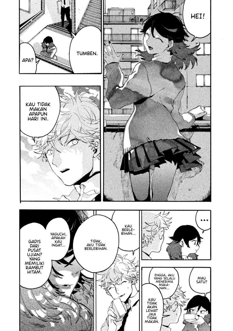 Chapter 13 - halaman 39