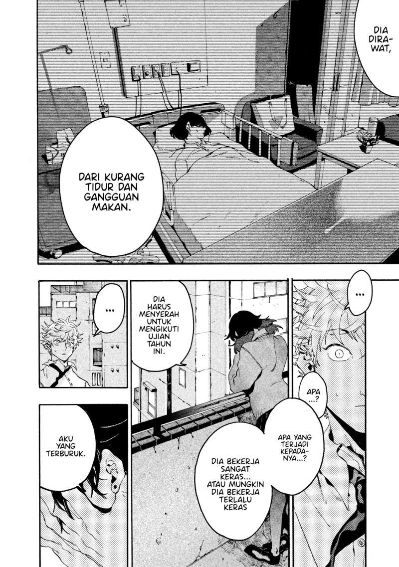 Chapter 13 - halaman 40