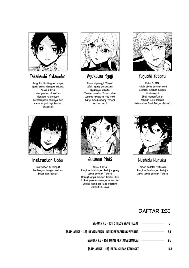 Chapter 13 - halaman 5