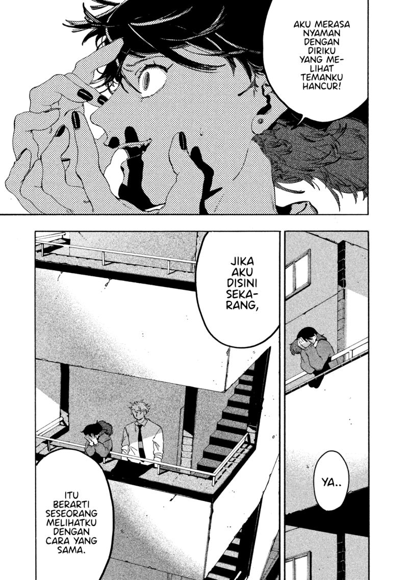 Chapter 13 - halaman 41