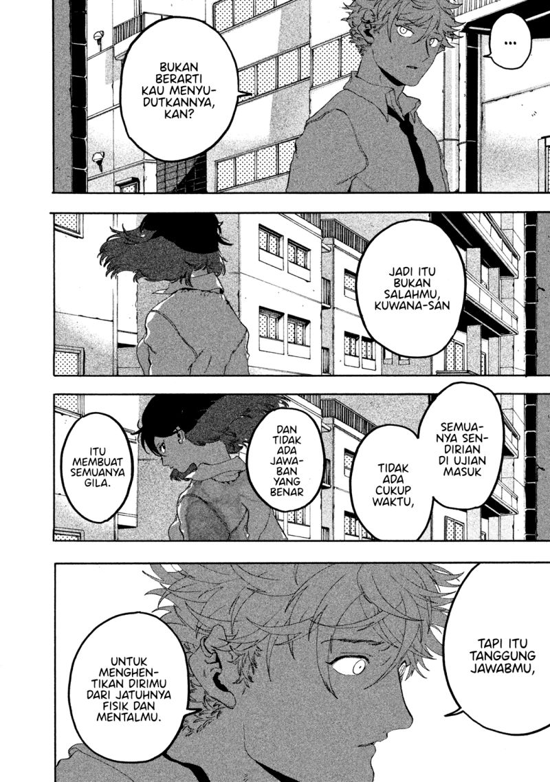 Chapter 13 - halaman 42
