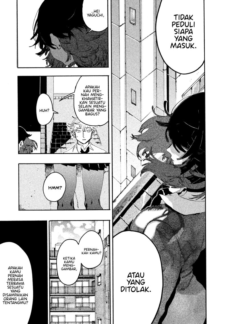 Chapter 13 - halaman 43