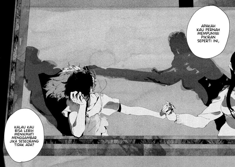 Chapter 13 - halaman 44