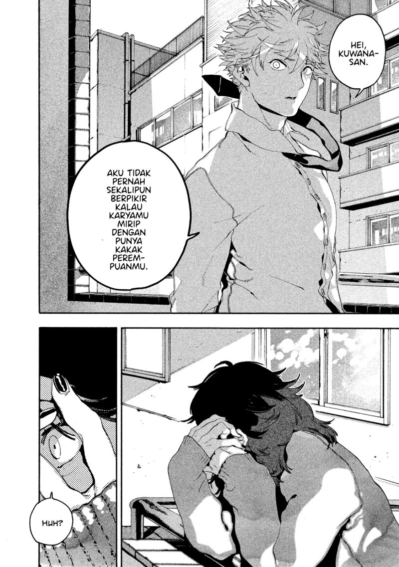 Chapter 13 - halaman 45