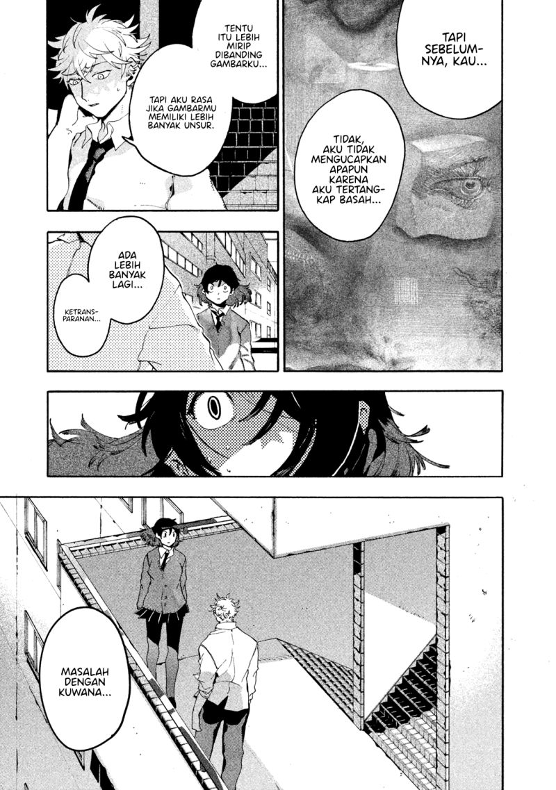 Chapter 13 - halaman 46