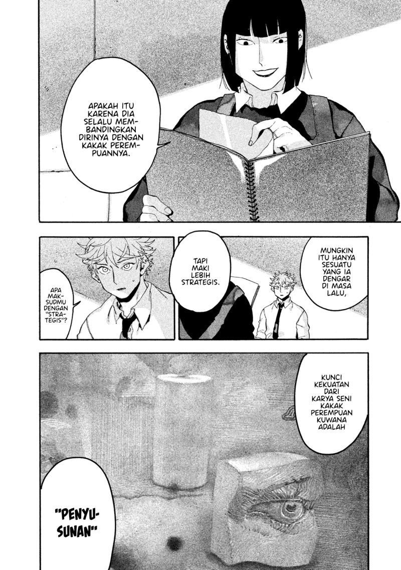 Chapter 13 - halaman 47