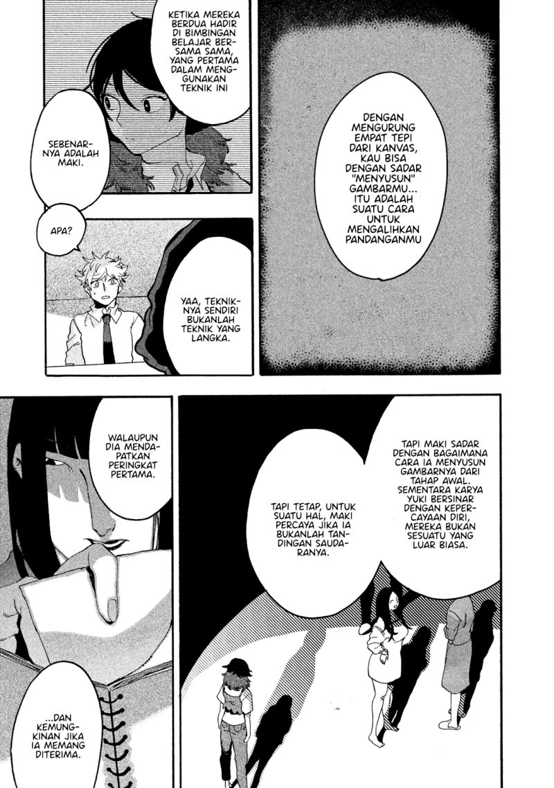 Chapter 13 - halaman 48