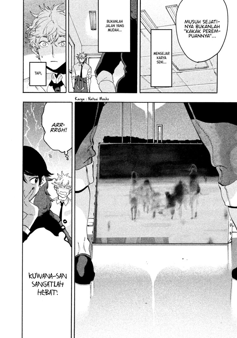 Chapter 13 - halaman 49
