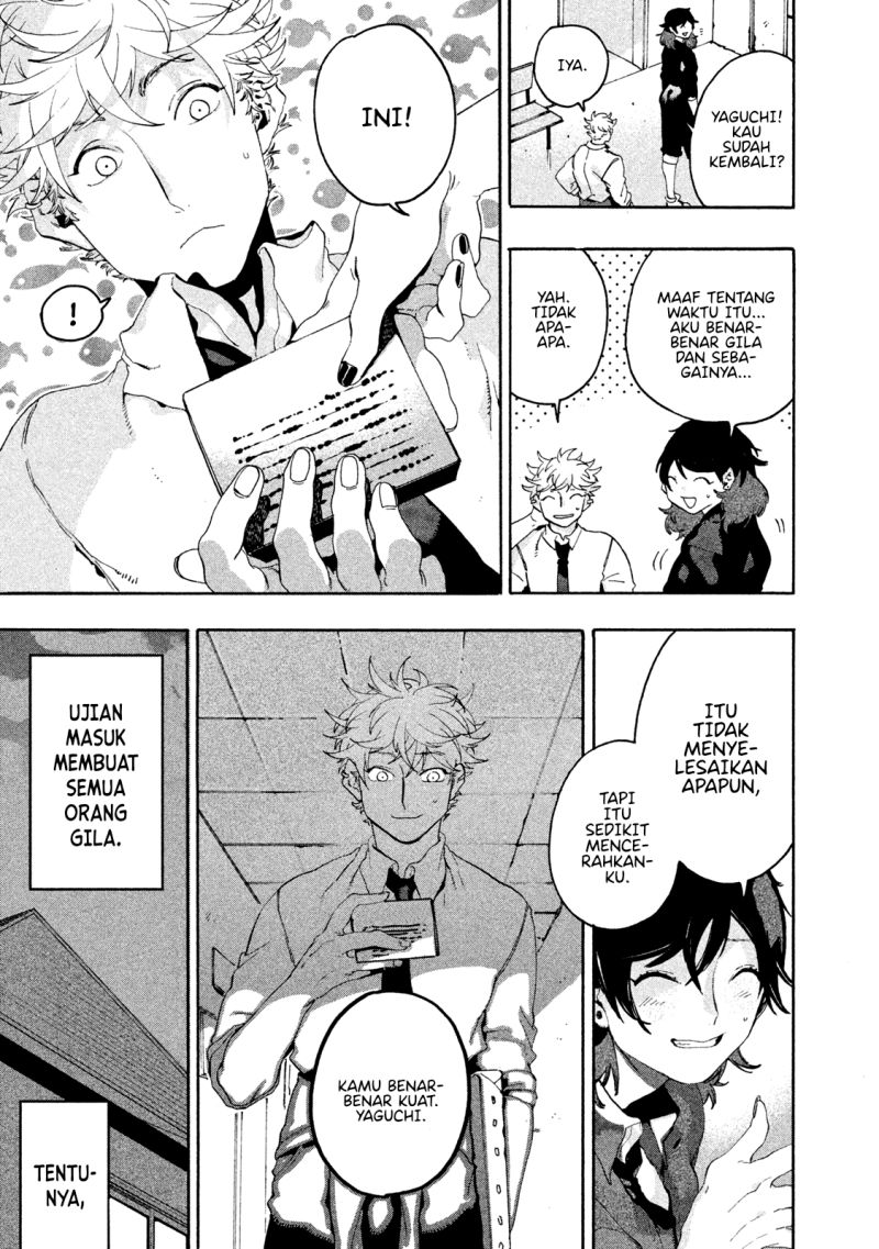 Chapter 13 - halaman 50