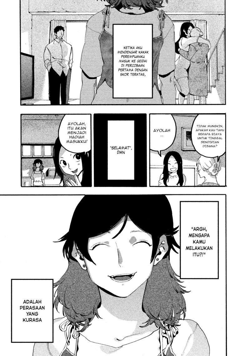 Chapter 13 - halaman 6