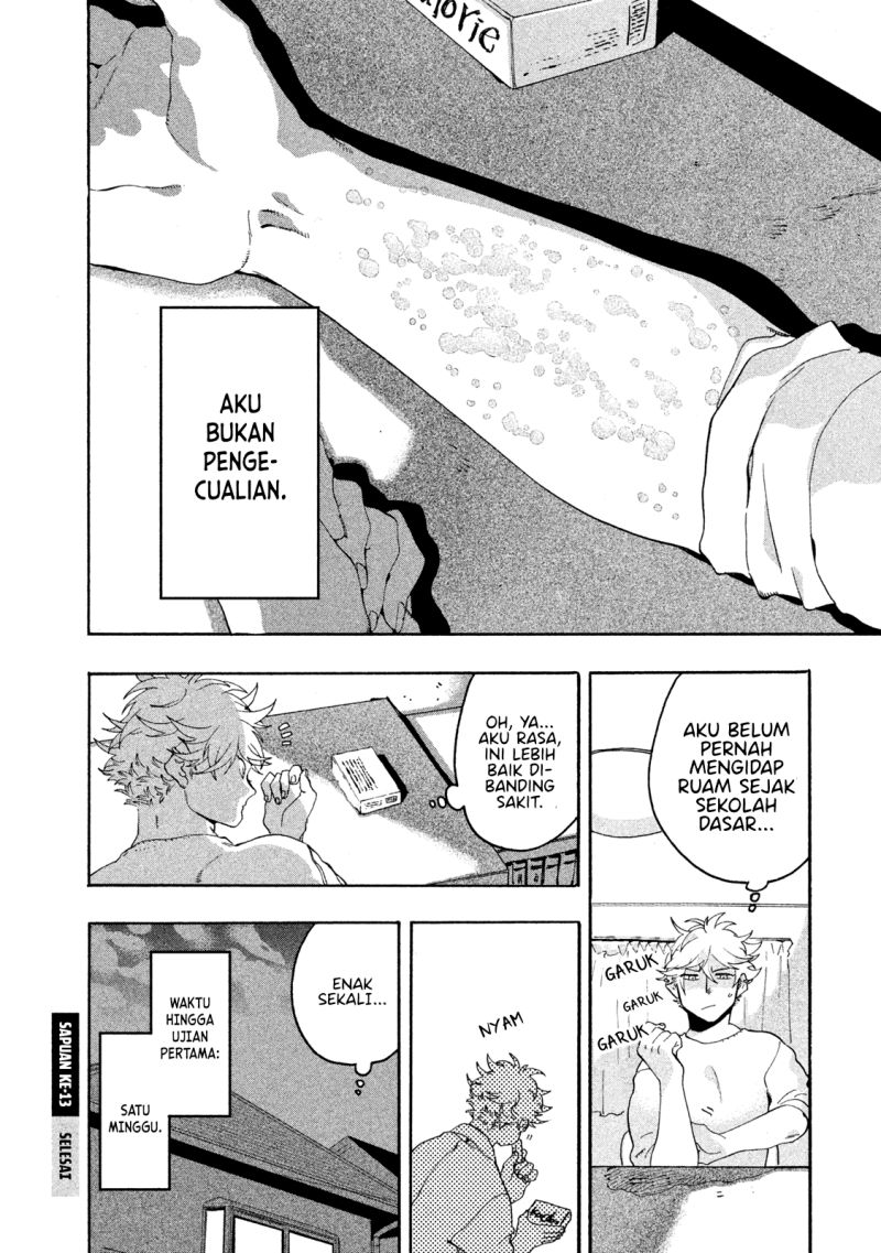 Chapter 13 - halaman 51