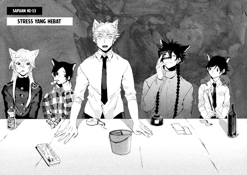 Chapter 13 - halaman 7