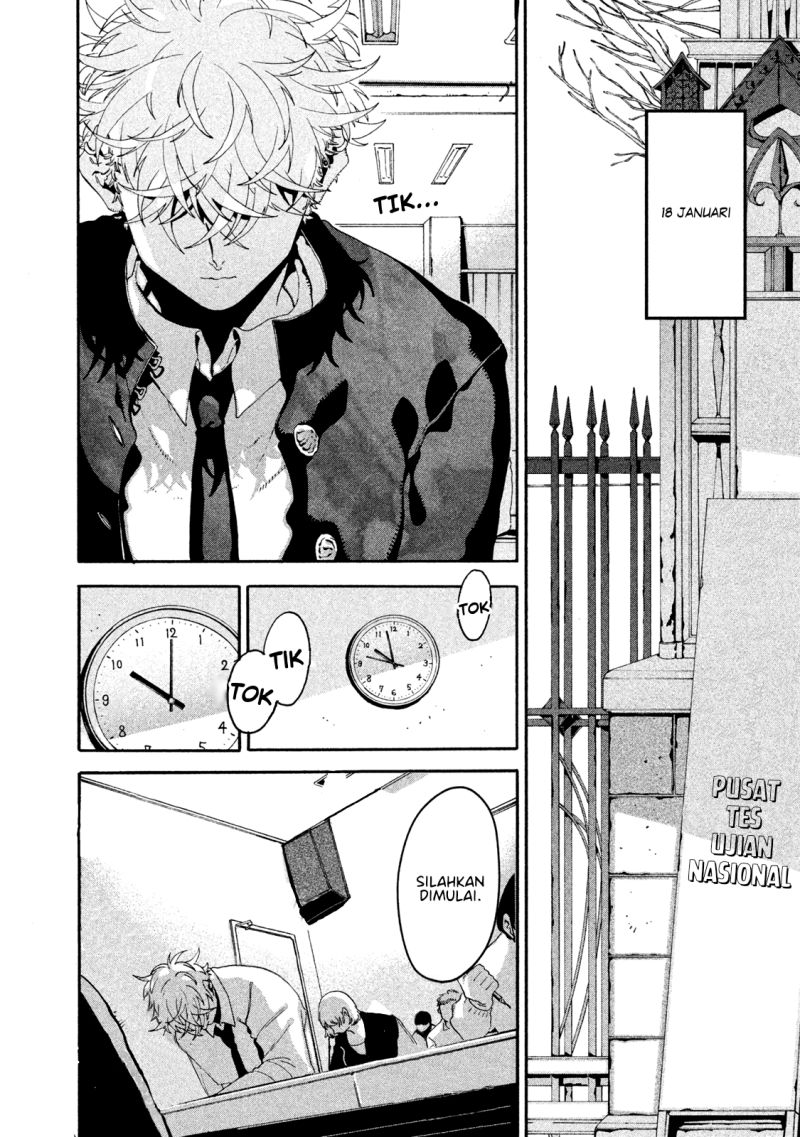 Chapter 13 - halaman 8