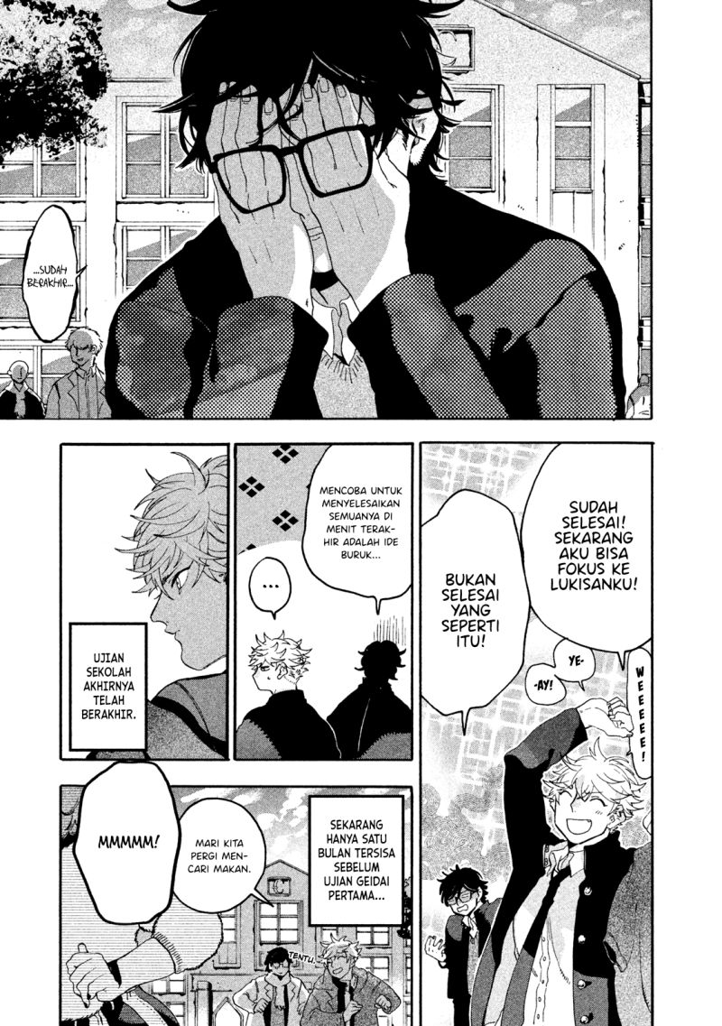 Chapter 13 - halaman 9