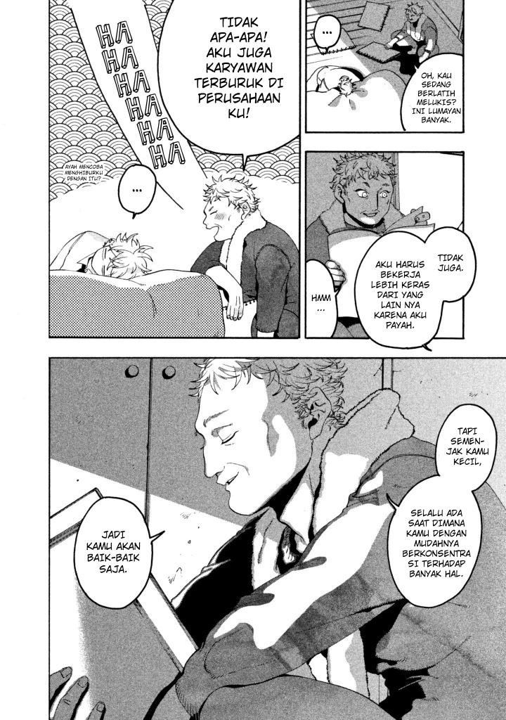 Chapter 12 - halaman 12
