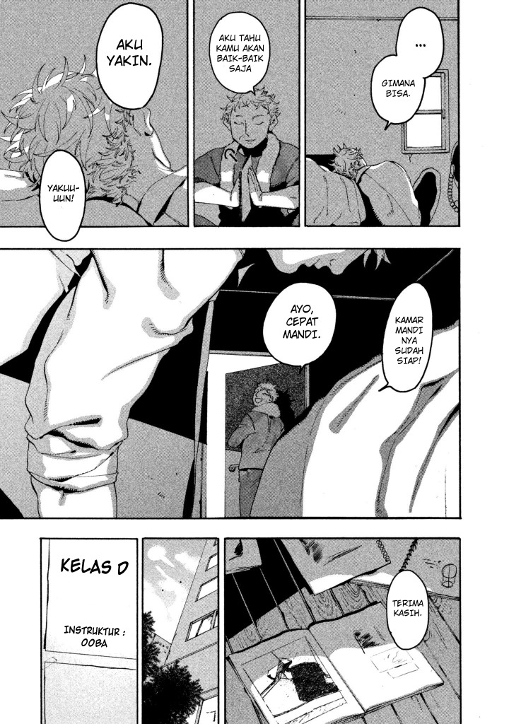 Chapter 12 - halaman 13