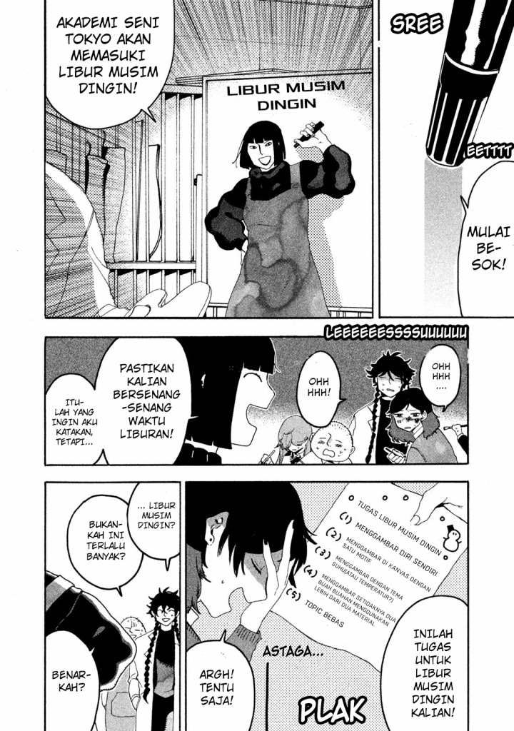 Chapter 12 - halaman 14