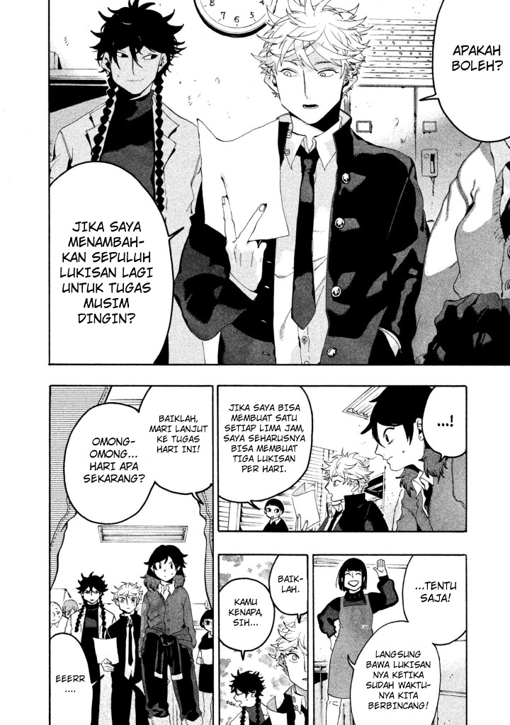 Chapter 12 - halaman 16